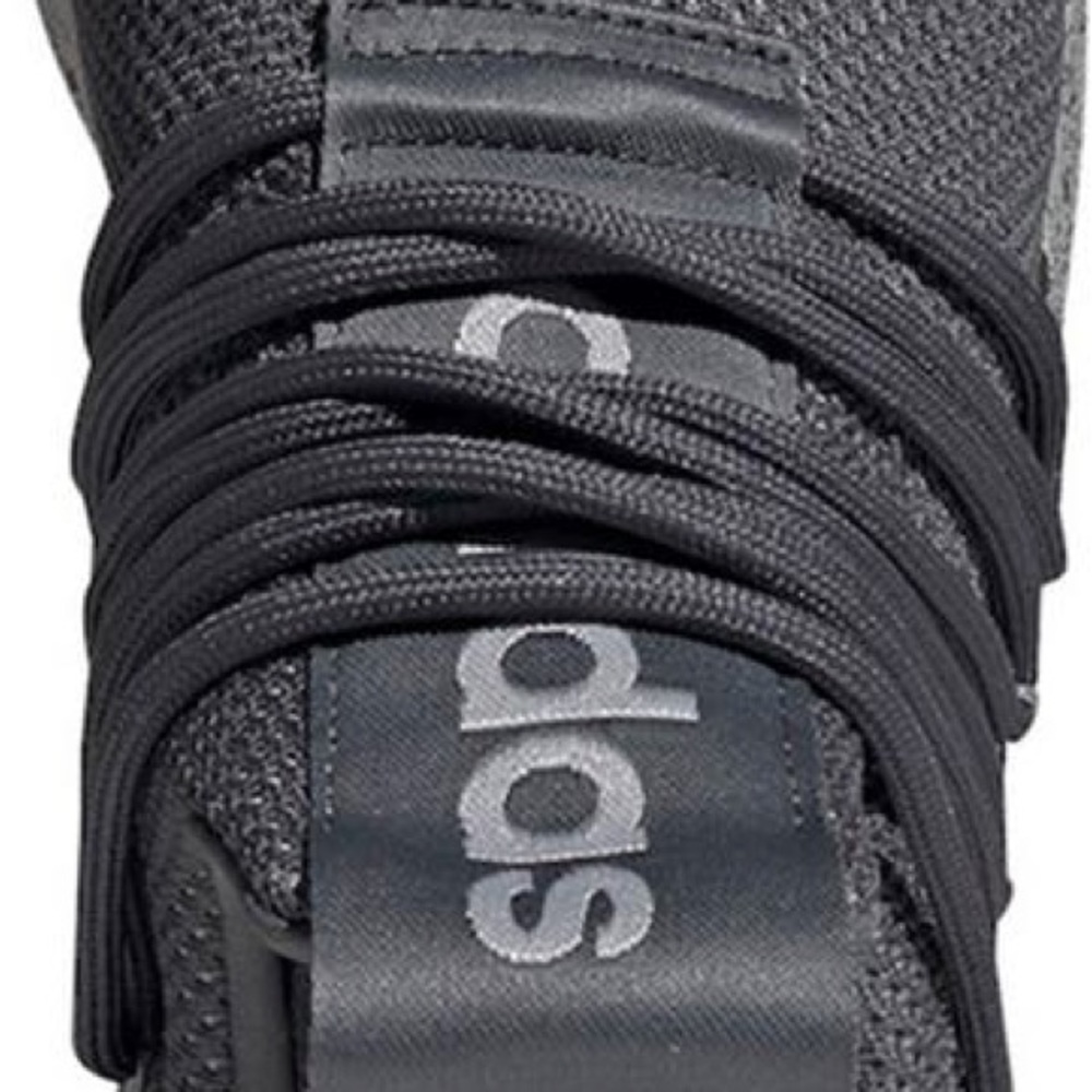 Adidas Lite Racer Adapt 3.0 Sneaker (Men) - Picture 3 of 11